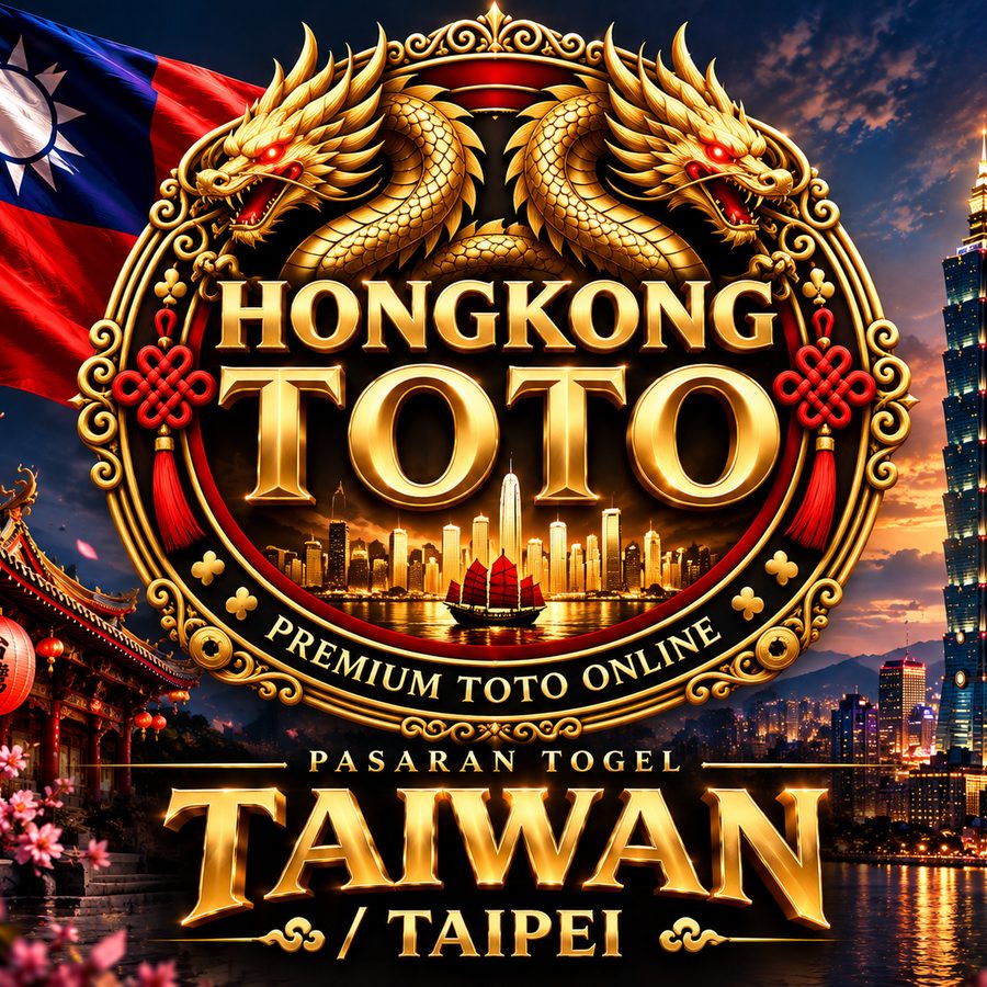 Togel Taiwan Live Bocoran 3 Oktober 2026, Prediksi dan (85193) data taiwan togel master